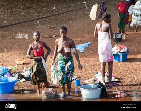 african porn outside